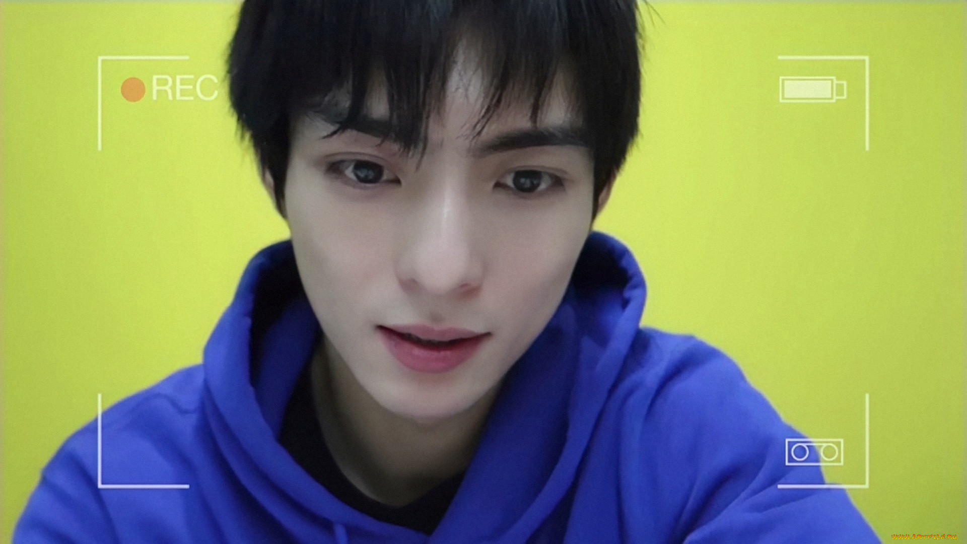 , wang hao xuan, , , 